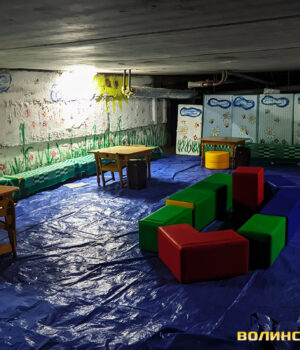 Чи-може-будь-хто-скористатися-укриттями-в-луцьких-школах?-Пояснює-юрист Чи-може-будь-хто-скористатися-укриттями-в-луцьких-школах?-Пояснює-юрист