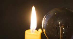 Коли і де на Волині виключатимуть світло 30 січня Коли-і-де-на-Волині-виключатимуть-світло-30-січня