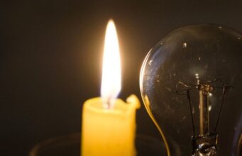 Коли і де на Волині виключатимуть світло 30 січня Коли-і-де-на-Волині-виключатимуть-світло-30-січня