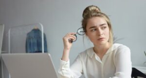 Як шукати роботу в Шептицькому через сайт Robota Як-шукати-роботу-в-Шептицькому-через-сайт-robota