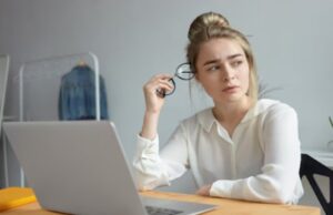 Як шукати роботу в Шептицькому через сайт Robota Як-шукати-роботу-в-Шептицькому-через-сайт-robota