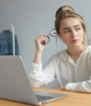 Як-шукати-роботу-в-Шептицькому-через-сайт-robota