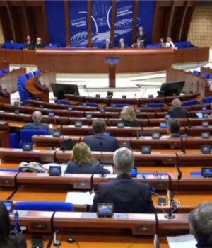 «Головна-ідея-–-бити-по-путінському-режиму»:-антипутінська-опозиція-у-ПАРЄ