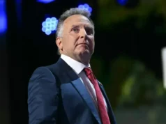 У мирному процесі щодо України досягнуто значного прогресу – Віткофф У-мирному-процесі-щодо-України-досягнуто-значного-прогресу-–-Віткофф