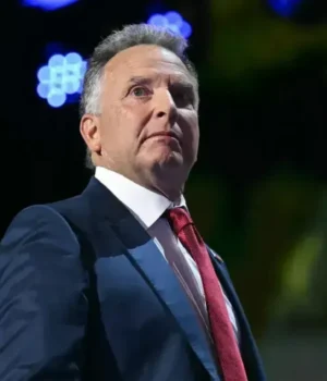 У-мирному-процесі-щодо-України-досягнуто-значного-прогресу-–-Віткофф