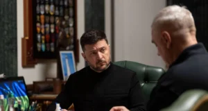 Зеленський повідомив про хороші результати СБУ в протидії операціям рф Зеленський-повідомив-про-хороші-результати-СБУ-в-протидії-операціям-рф