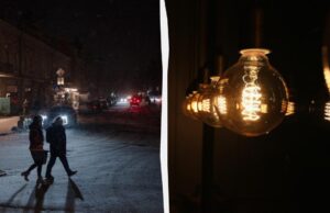 Графіки відключень світла на 30 січня: коли не буде електрики в п’ятницю Графіки-відключень-світла-на-30-січня:-коли-не-буде-електрики-в-п’ятницю