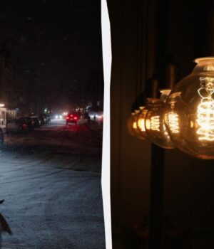 Графіки-відключень-світла-на-30-січня:-коли-не-буде-електрики-в-п’ятницю