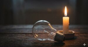 Відключення світла 30 січня: актуальні графіки для всіх областей Відключення-світла-30 січня:-актуальні-графіки-для-всіх-областей