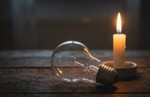 Відключення світла 30 січня: актуальні графіки для всіх областей Відключення-світла-30 січня:-актуальні-графіки-для-всіх-областей