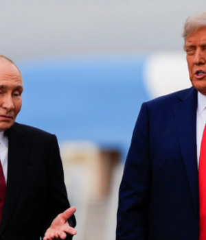 Трамп-заявив,-що-попросив-Путіна-тиждень-не-обстрілювати-Київ-та-інші-міста