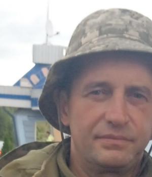 Вважався-зниклим-безвісти:-підтвердили-загибель-волинянина-Віктора-Барни Вважався-зниклим-безвісти:-підтвердили-загибель-волинянина-Віктора-Барни