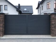 Де у Луцьку замовити розпашні та відкатні ворота? Де-у-Луцьку-замовити-розпашні-та-відкатні-ворота?