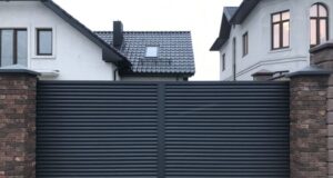 Де у Луцьку замовити розпашні та відкатні ворота? Де-у-Луцьку-замовити-розпашні-та-відкатні-ворота?