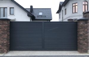 Де у Луцьку замовити розпашні та відкатні ворота? Де-у-Луцьку-замовити-розпашні-та-відкатні-ворота?