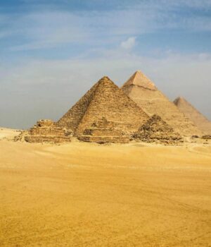 Дані-про-Велику-піраміду-перевернуті-з-ніг-на-голову:-вчені-почали-сперечатися