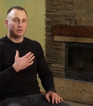 “Бояться-і-не-хочуть”:-волонтер-шокував,-чому-чоловіки-не-хочуть-виїжджати-з-“червоної-зони”