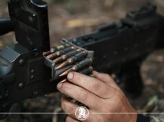 Армія РФ захопила село на Дніпропетровщині та просунулася на Сумщині, – DeepState Армія-РФ-захопила-село-на-Дніпропетровщині-та-просунулася-на-Сумщині,-–-deepstate