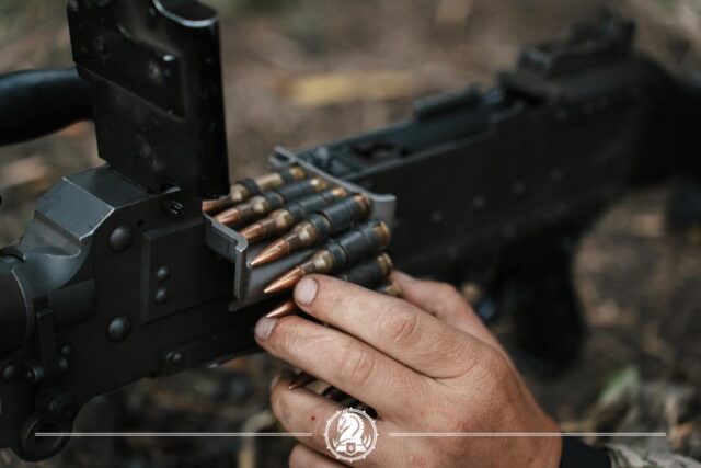 Армія РФ захопила село на Дніпропетровщині та просунулася на Сумщині, – DeepState Армія-РФ-захопила-село-на-Дніпропетровщині-та-просунулася-на-Сумщині,-–-deepstate