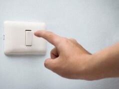 Відключення світла 30 січня в Києві: ДТЕК запровадив тимчасові графіки Відключення-світла-30-січня-в-Києві:-ДТЕК-запровадив-тимчасові-графіки