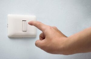 Відключення світла 30 січня в Києві: ДТЕК запровадив тимчасові графіки Відключення-світла-30-січня-в-Києві:-ДТЕК-запровадив-тимчасові-графіки