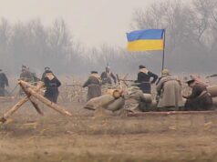 Історії чотирьох волинян, які були учасниками битви під Крутами. ФОТО Історії-чотирьох-волинян,-які-були-учасниками-битви-під-Крутами.-ФОТО
