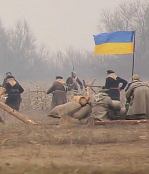 Історії-чотирьох-волинян,-які-були-учасниками-битви-під-Крутами.-ФОТО