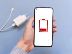 Після цього налаштування Android-смартфон буде довго тримати заряд: що потрібно зробити Після-цього-налаштування-android-смартфон-буде-довго-тримати-заряд:-що-потрібно-зробити