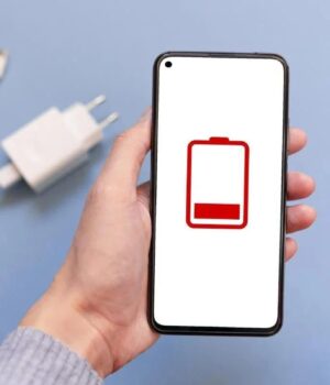 Після-цього-налаштування-android-смартфон-буде-довго-тримати-заряд:-що-потрібно-зробити