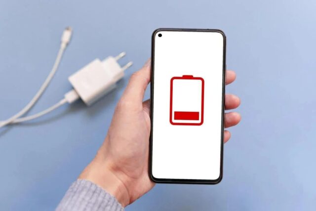 Після цього налаштування Android-смартфон буде довго тримати заряд: що потрібно зробити Після-цього-налаштування-android-смартфон-буде-довго-тримати-заряд:-що-потрібно-зробити