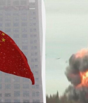 У-Китаї-відреагували-на-звинувачення-про-допомогу-Росії-у-виготовленні-ракет-“Орєшнік”