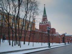 Чому українські дрони масово не б’ють по Москві і Петербурзі для блекауту: військовий пояснив Чому-українські-дрони-масово-не-б’ють-по-Москві-і-Петербурзі-для-блекауту:-військовий-пояснив