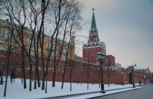 Чому українські дрони масово не б’ють по Москві і Петербурзі для блекауту: військовий пояснив Чому-українські-дрони-масово-не-б’ють-по-Москві-і-Петербурзі-для-блекауту:-військовий-пояснив