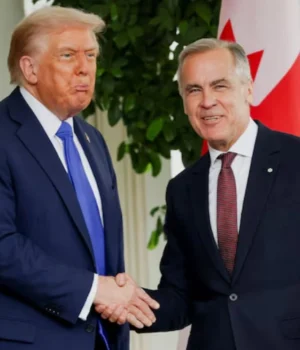 Марк-Карні-закликав-США-поважати-суверенітет-Канади-на-тлі-контактів-із-сепаратистами-Альберти