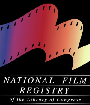 До-Національного-реєстру-США-додано-25-культових-фільмів-від-"Початку"-до-"Суперсімейки" До-Національного-реєстру-США-додано-25-культових-фільмів-від-"Початку"-до-"Суперсімейки"