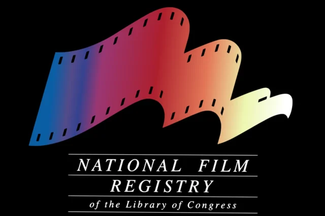 До Національного реєстру США додано 25 культових фільмів від "Початку" до "Суперсімейки" До-Національного-реєстру-США-додано-25-культових-фільмів-від-"Початку"-до-"Суперсімейки"