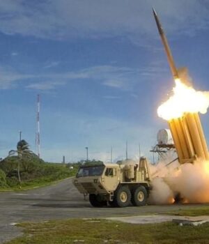 lockheed-martin-в-рази-збільшить-випуск-систем-протиракетної-оборони-thaad,-–-wsj