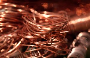 У США знаходиться “гігантський рудник” найпотрібнішого в світі металу У-США-знаходиться-“гігантський-рудник”-найпотрібнішого-в-світі-металу