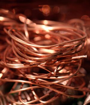 У-США-знаходиться-“гігантський-рудник”-найпотрібнішого-в-світі-металу