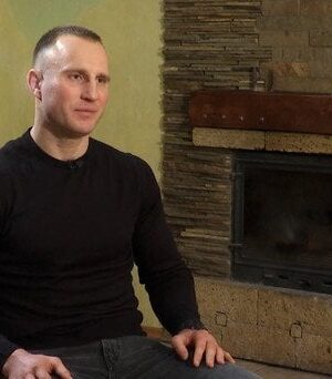 Чому-люди-не виїжджають-з “червоних”-зон:-волонтер-шокував-відповіддю