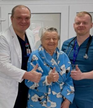 На-Волині-медики-врятували-життя-84-річній-жінці-з-інфарктом