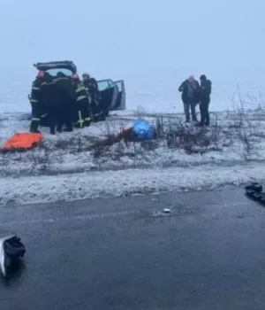 697bd5398ad7e.webp Мера Вознесенська затримали після смертельної ДТП