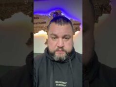 29 ЯНВАРЯ 2026 #новости (ВІДЕО) 29 ЯНВАРЯ 2026 #новости (ВІДЕО)