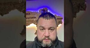 29 ЯНВАРЯ 2026 #новости (ВІДЕО) 29 ЯНВАРЯ 2026 #новости (ВІДЕО)