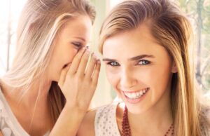 Фрази, які не можна казати другу: експерти застерегли від непомітних помилок Фрази,-які-не-можна-казати-другу:-експерти-застерегли-від-непомітних-помилок