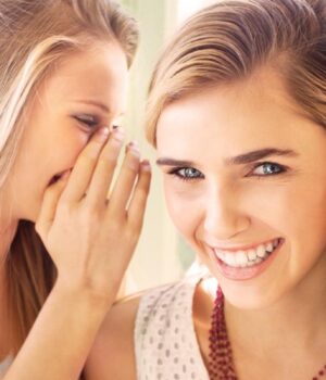 Фрази,-які-не-можна-казати-другу:-експерти-застерегли-від-непомітних-помилок Фрази,-які-не-можна-казати-другу:-експерти-застерегли-від-непомітних-помилок