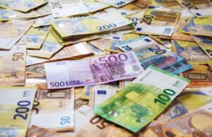 Стало відомо, коли ЄС планує перший транш в рамках 90 млрд євро кредиту для України Стало-відомо,-коли-ЄС планує-перший-транш-в рамках-90 млрд-євро-кредиту-для-України