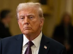 США відкривають авіасполучення з Венесуелою після переговорів Трампа з Родрігес США-відкривають-авіасполучення-з-Венесуелою-після-переговорів-Трампа-з-Родрігес