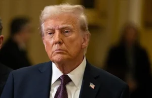 США відкривають авіасполучення з Венесуелою після переговорів Трампа з Родрігес США-відкривають-авіасполучення-з-Венесуелою-після-переговорів-Трампа-з-Родрігес