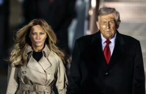 Путін відповів. Меланія Трамп зробила заяву щодо викрадених українських дітей Путін-відповів.-Меланія-Трамп-зробила-заяву-щодо-викрадених-українських-дітей